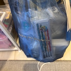 DWE 追加商品　　別売りの本体を購入の方のみ購入可能の画像