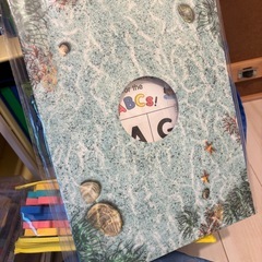 DWE 追加商品　　別売りの本体を購入の方のみ購入可能の画像