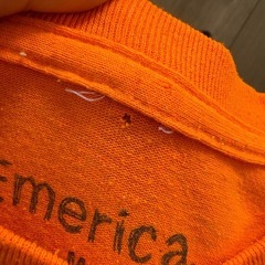 Emerica Tシャツ men'sの画像