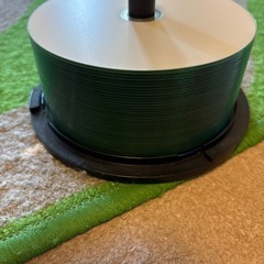 ＣＤーＲブランクメディアの画像