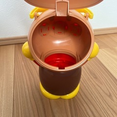 アンパンマンの画像