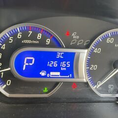 日産デイズ（ハイウェイスター）【車検令和８年９月８日まで！！】の画像