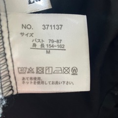 ワンピースの画像