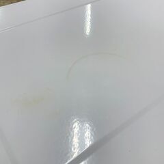 ZEPEAL 電子レンジ DO-M1617 2019年製 キッチン家電 オーブン グリル 札幌 東区の画像