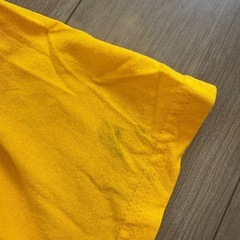 JERZEES Tシャツの画像