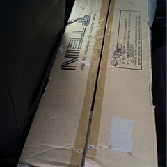 超貴重‼️新品‼️TEIN　STREET BASIS  E51 
車高調の画像