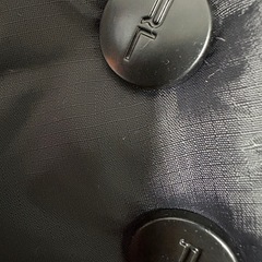 Polo Ralph Lauren 黒 ダウンジャケット Sの画像