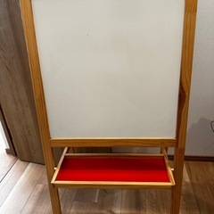 IKEA 黒板の画像