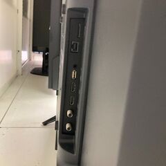 【リユ-スのサカイ広島石内店】ジモティ割！/32インチ液晶テレビ/ハイセンス/2019年製/クリ-ニング済み/HG-8221/広島市 家電　佐伯区 家電　南区 家電　西区 家電　東区 家電　中区 家電　安佐南区 家電　安佐北区 家電　安芸区 家電　府中町 家電　海田町 家電　熊野町 家電　坂町 家電　廿日市市 家電			 			の画像