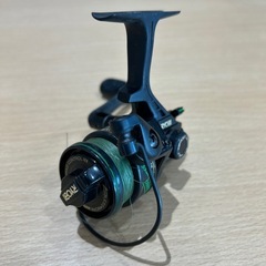 リール(RYOBI)の画像