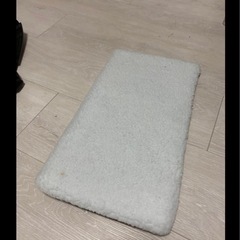 アイリスオーヤマ ペットクレート  ソフトの画像