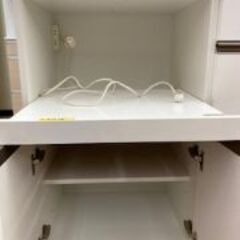 ID:675377　レンジボード　の画像