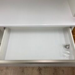 ID:675377　レンジボード　の画像