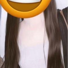 女装で同行したりします