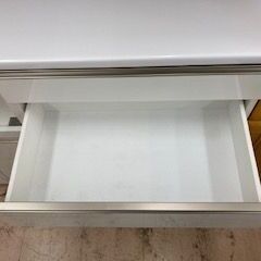 ID:675377　レンジボード　の画像