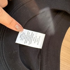 reggae Tシャツ 新品の画像