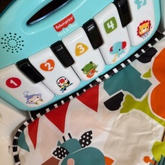 【メリージム】の画像