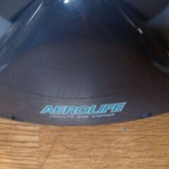 健康ステッパー　ステッパー　足ふみ　健康器具　ダイエットの画像