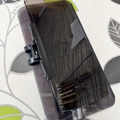 UVワイドバイザーの画像