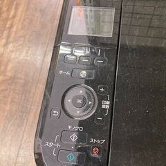 【リユ-スのサカイ広島石内店】ジモティ割！/プリンター/ジャンク品/クリ-ニング済み/HG-8222/広島市 家電　佐伯区 家電　南区 家電　西区 家電　東区 家電　中区 家電　安佐南区 家電　安佐北区 家電　安芸区 家電　府中町 家電　海田町 家電　熊野町 家電　坂町 家電　廿日市市 家電			 			の画像