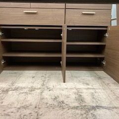 ID:257184　収納棚　リクシルの画像