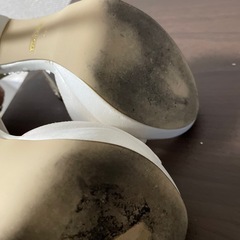 ハイヒールの画像