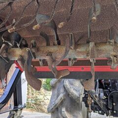 ニプロ2800ウイングハローの画像