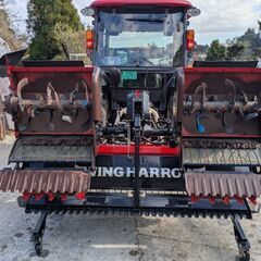 ニプロ2800ウイングハローの画像