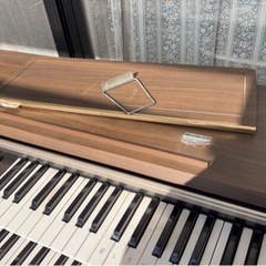 急募！！！！！！ピアノ欲しい方いませんか？の画像