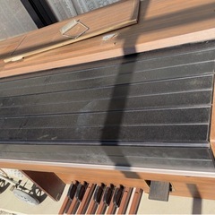 急募！！！！！！ピアノ欲しい方いませんか？の画像