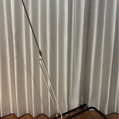 GORIXゴリックス自転車スタンドGX-518屋内保管スタンド縦置き/横置き両用ディスプレイスタンドタテヨコの画像