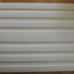 ★未使用品のお風呂マット★お子様とご一緒にいかがですか！★の画像