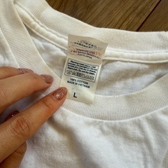 スーパー玉出 Tシャツの画像