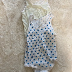 ベビー用品の画像