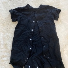 ベビー用品の画像