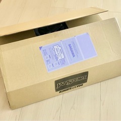 【新品未使用タグ付き】 JANSPORT リュック ジャンスポーツ CENTRAL ADAPTIVE PACK - BLACK - JS0A7ZN9008 ジャンスポ 黒 ブラック バックパック リュックサック バッグ PCスリーブ サイドポケット 25 新品の画像