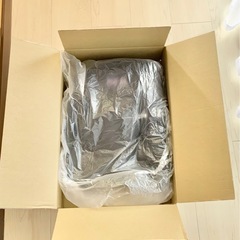 【新品未使用タグ付き】 JANSPORT リュック ジャンスポーツ CENTRAL ADAPTIVE PACK - BLACK - JS0A7ZN9008 ジャンスポ 黒 ブラック バックパック リュックサック バッグ PCスリーブ サイドポケット 25 新品の画像