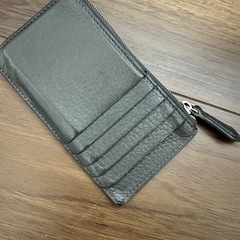 FENDI フラグメントケースの画像