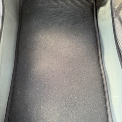 ペットカートの画像