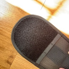 ガードナーベルト　骨盤ベルト　サポーターの画像