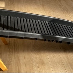 ドッグスロープの画像