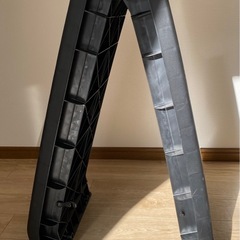 ドッグスロープの画像