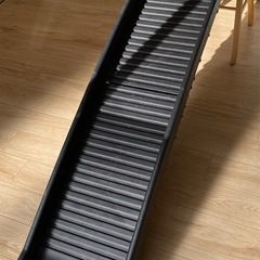 ドッグスロープの画像