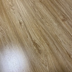 ウッドカーペットの画像