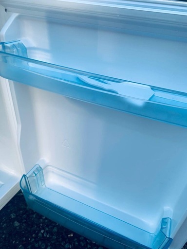 ✓BESTEK冷凍冷蔵庫✓ ✓BTMF211✓