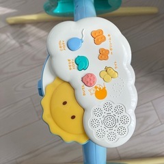 プーさんメリーの画像