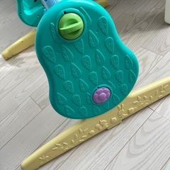 プーさんメリーの画像