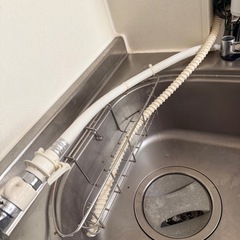 【1/31AMお渡し】先行予約　Panasonic食洗機の画像