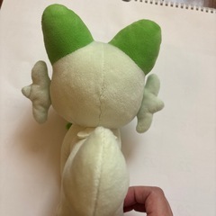 決まりましたの画像