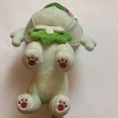 決まりましたの画像